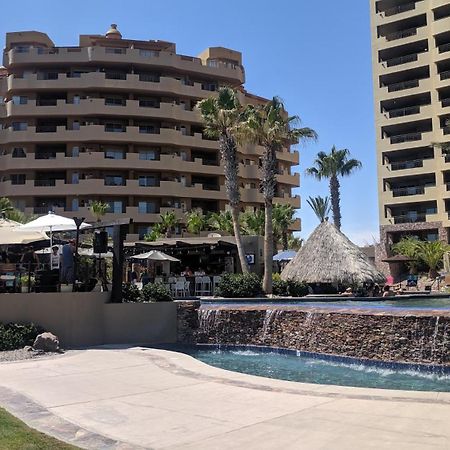 Amazing Penthouse At Bella Sirena With Views And Entertainment - 901-C Lägenhet Puerto Peñasco Exteriör bild