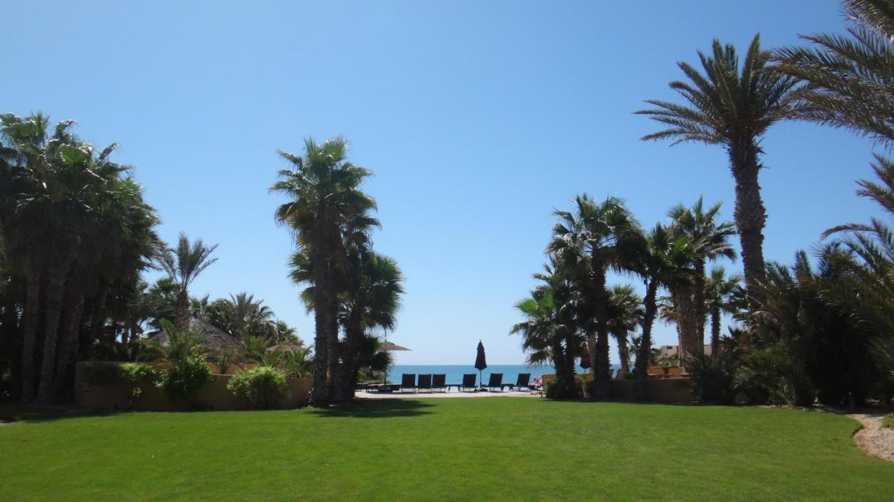 Amazing Penthouse At Bella Sirena With Views And Entertainment - 901-C Lägenhet Puerto Peñasco Exteriör bild