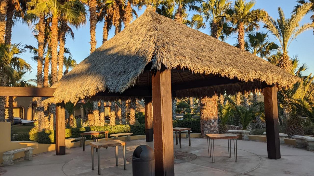 Amazing Penthouse At Bella Sirena With Views And Entertainment - 901-C Lägenhet Puerto Peñasco Exteriör bild