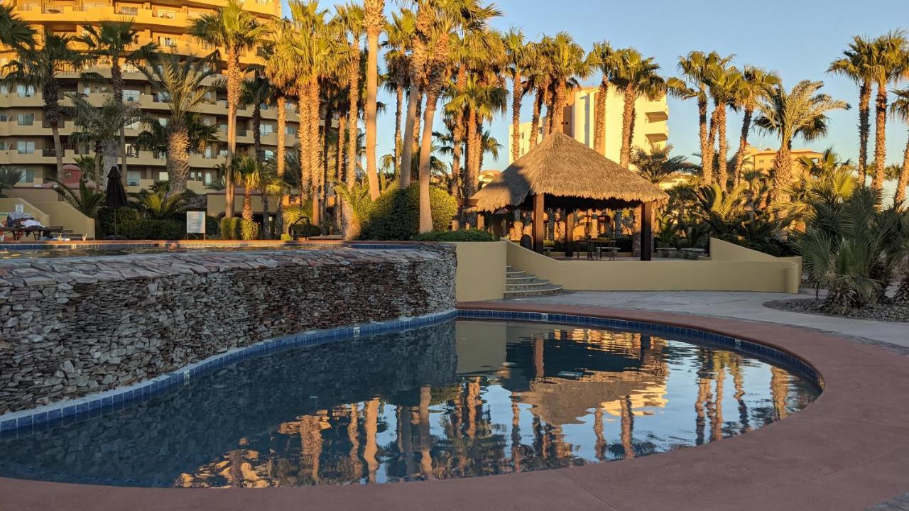 Amazing Penthouse At Bella Sirena With Views And Entertainment - 901-C Lägenhet Puerto Peñasco Exteriör bild