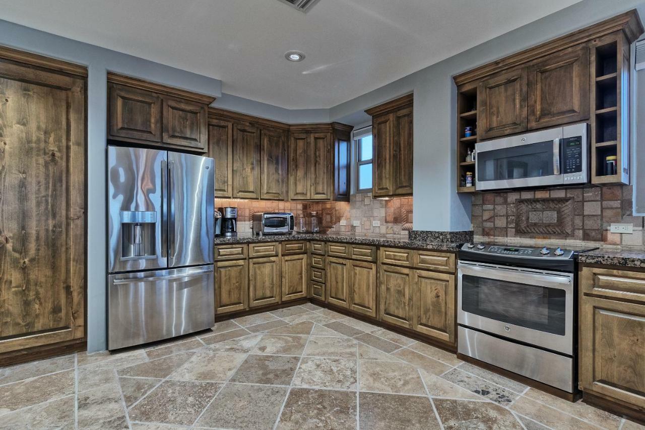 Amazing Penthouse At Bella Sirena With Views And Entertainment - 901-C Lägenhet Puerto Peñasco Exteriör bild
