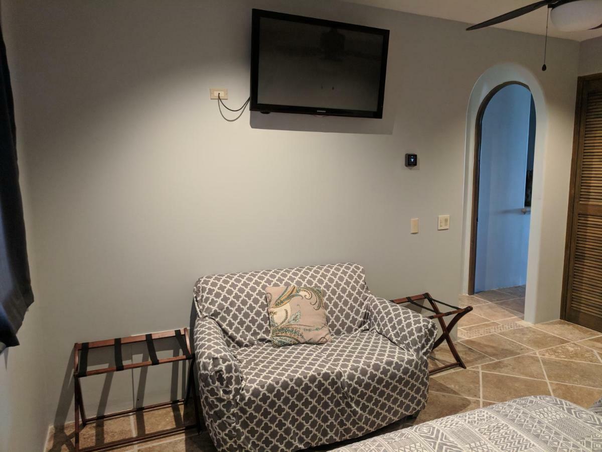 Amazing Penthouse At Bella Sirena With Views And Entertainment - 901-C Lägenhet Puerto Peñasco Exteriör bild