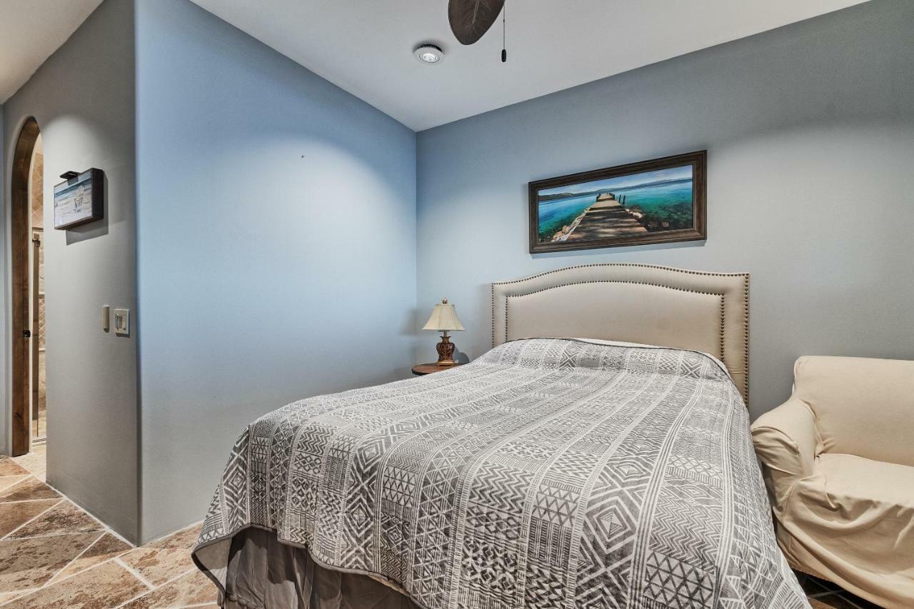 Amazing Penthouse At Bella Sirena With Views And Entertainment - 901-C Lägenhet Puerto Peñasco Exteriör bild