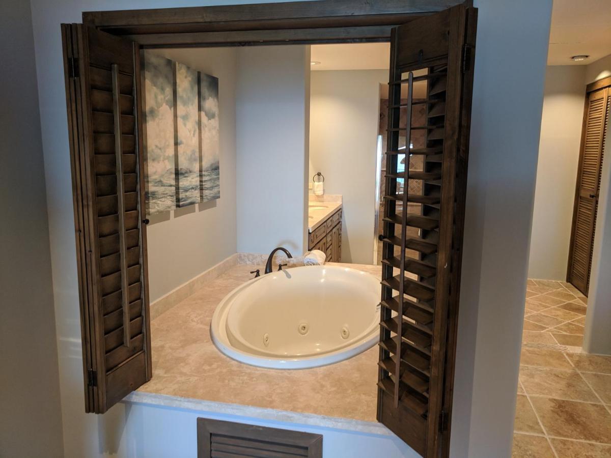 Amazing Penthouse At Bella Sirena With Views And Entertainment - 901-C Lägenhet Puerto Peñasco Exteriör bild