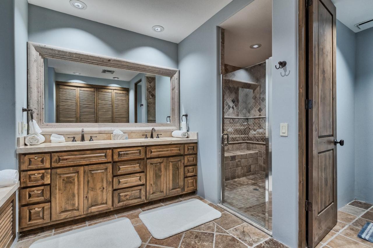 Amazing Penthouse At Bella Sirena With Views And Entertainment - 901-C Lägenhet Puerto Peñasco Exteriör bild